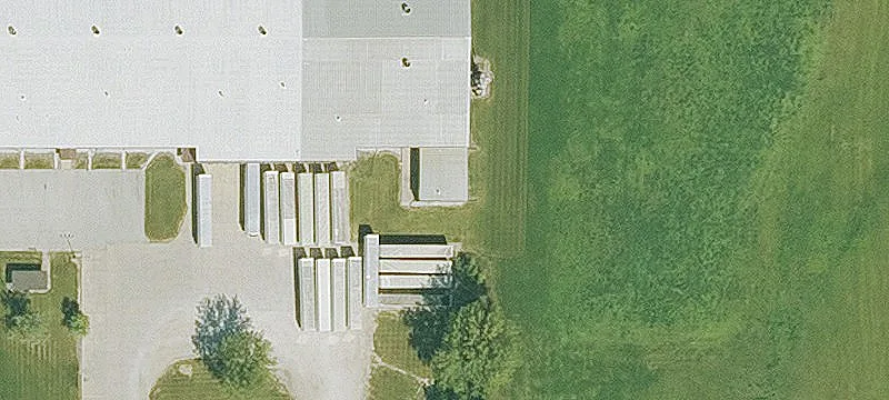 2105 Industrial Park Rd