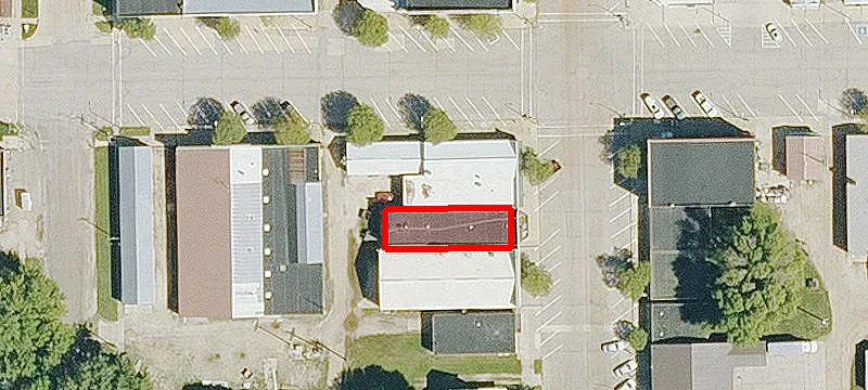108 Main St