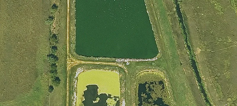 Pilot Mound, IA 50223