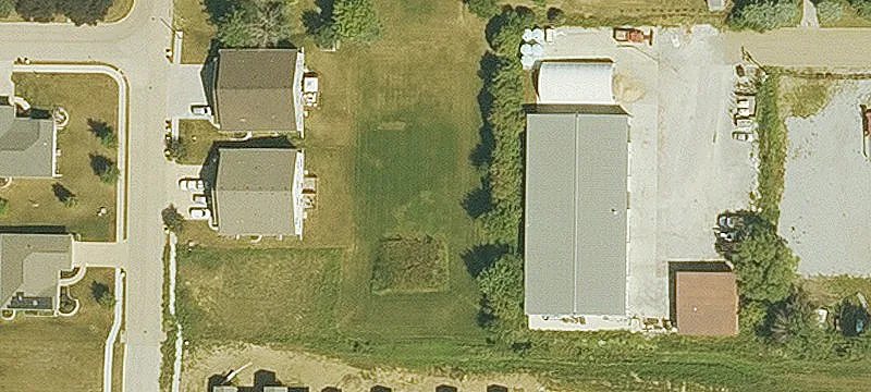 328 Cookson Dr