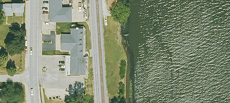 Le Claire, IA 52753