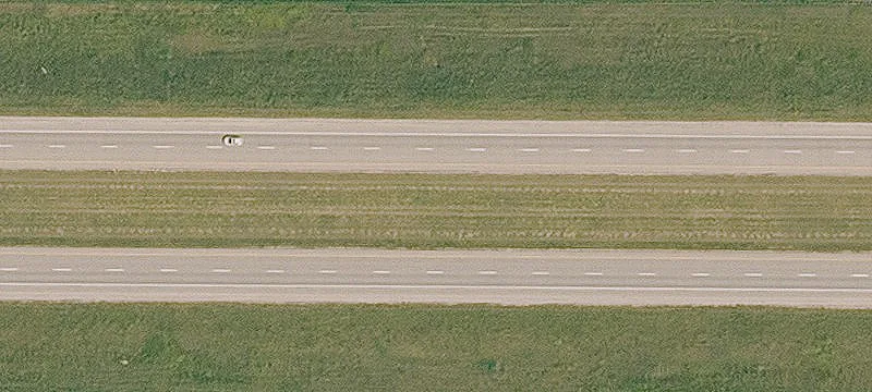 Jolley, IA 50551