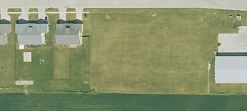 108 Southern Pr Dr