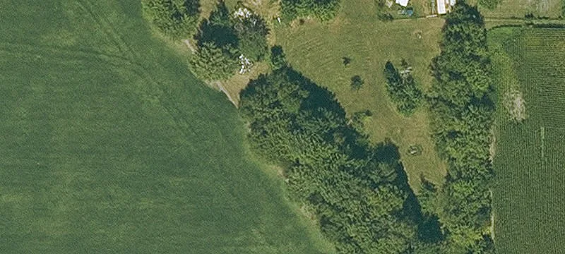 Hillsboro, IA 52630