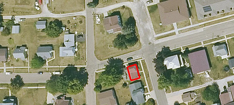 Norway, IA 52318