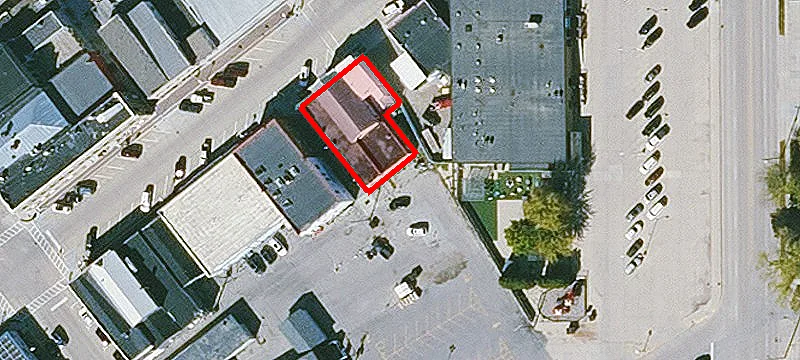 423 Main Ave