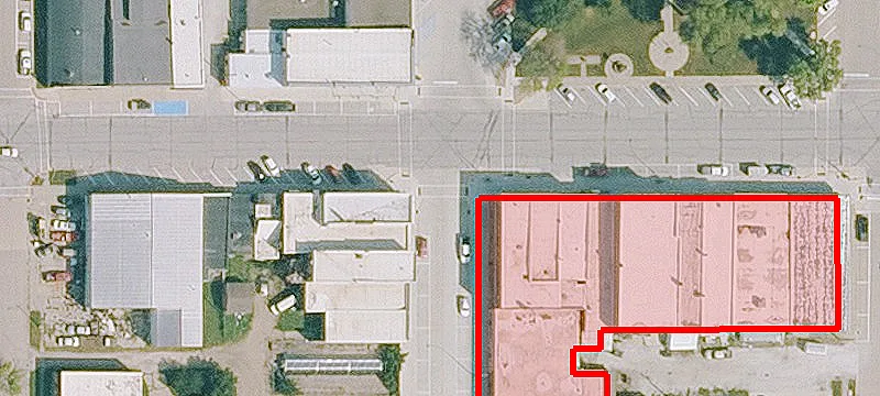 110112 Ctr St