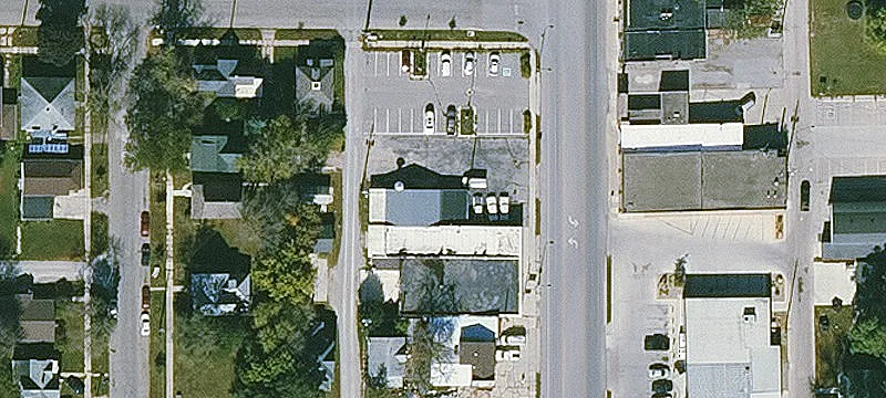 1312 Federal Ave