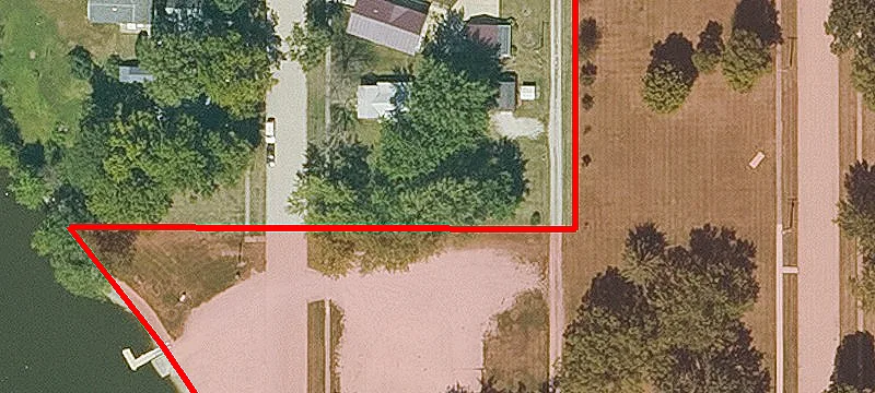 610 Ctr Ave