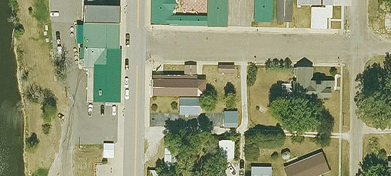 106 Water St
