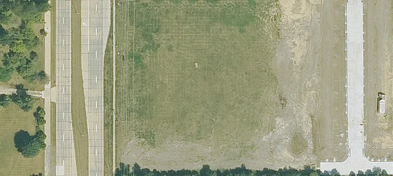 Urbandale, IA 50323