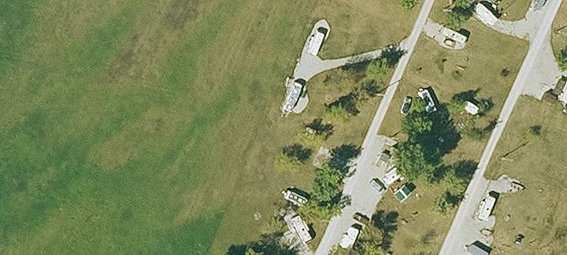 Vinton, IA 52349