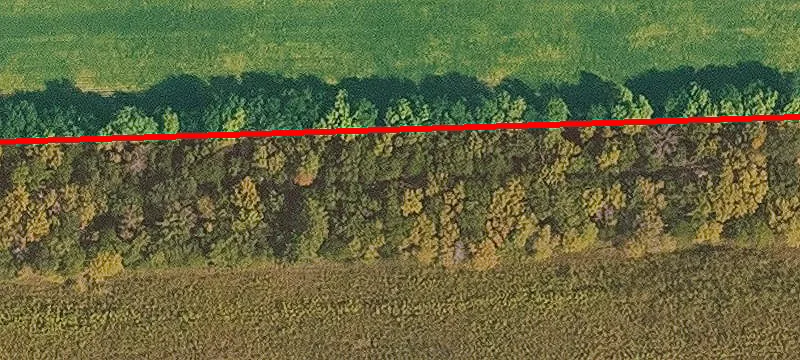 Lohrville, IA 51453