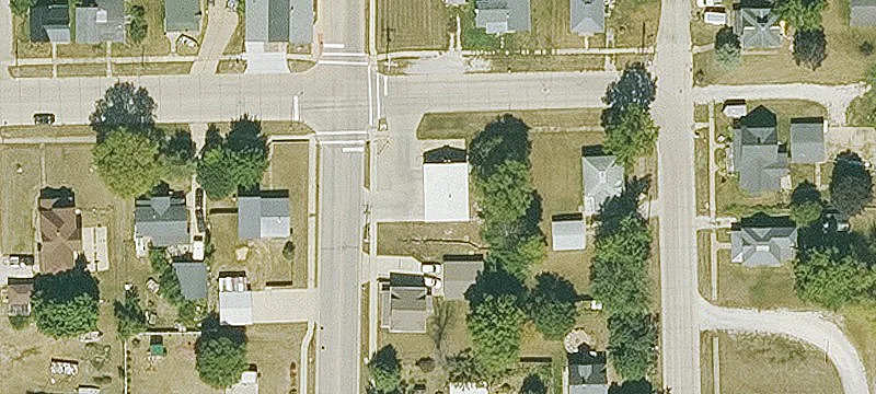 102 Un S Ave
