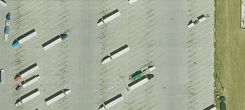 Walcott, IA 52773