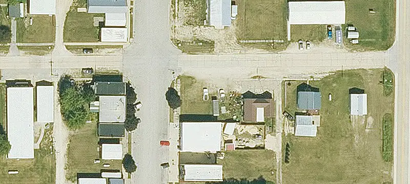 328 Main St