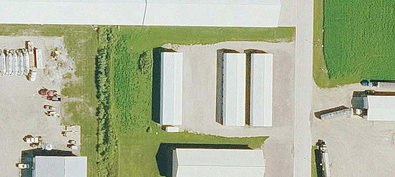 113 Profit St