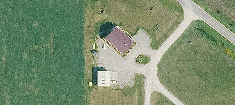 12063 Overturf Dr