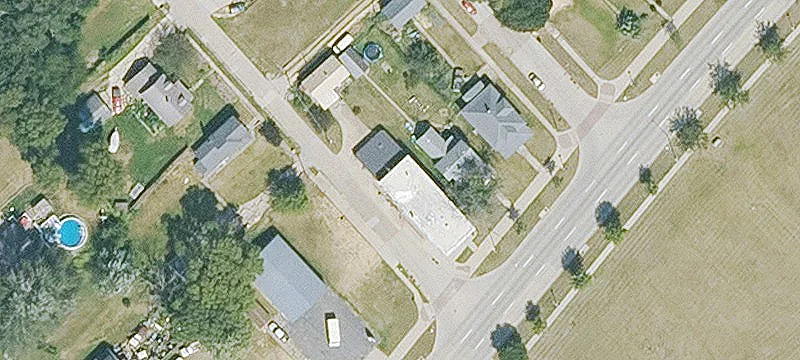 1908 Camanche Ave