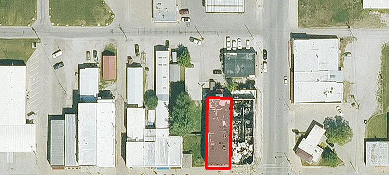 Osceola, IA 50213