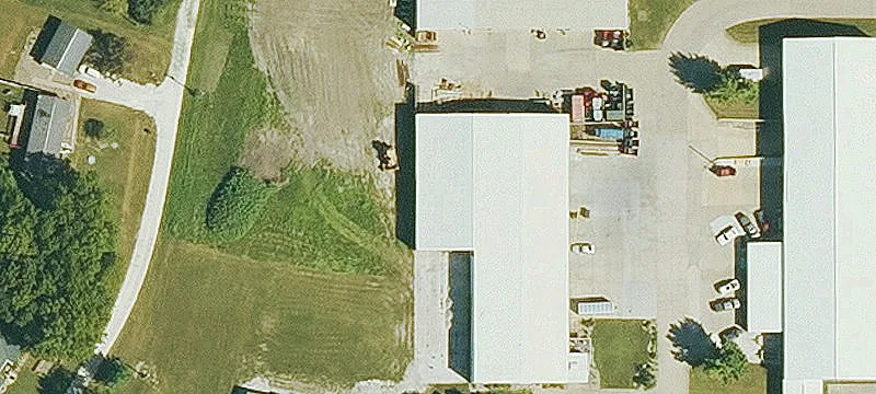 11001 Zaiser Rd