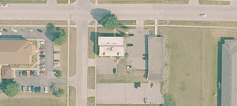 114 Nicholas Dr