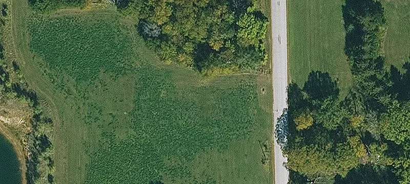Corning, IA 50841