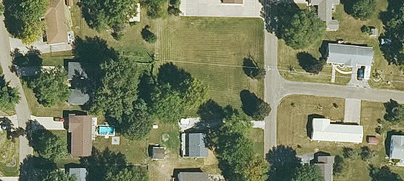 New London, IA 52645