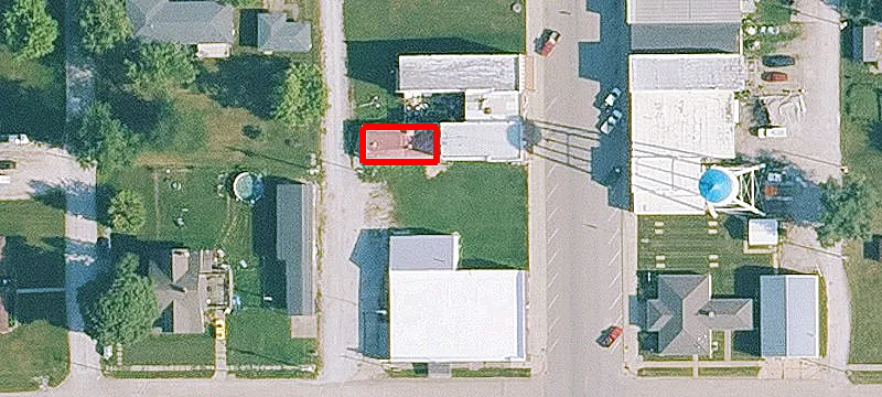 116 Main St