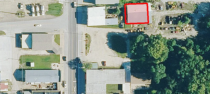 Jewell, IA 50130