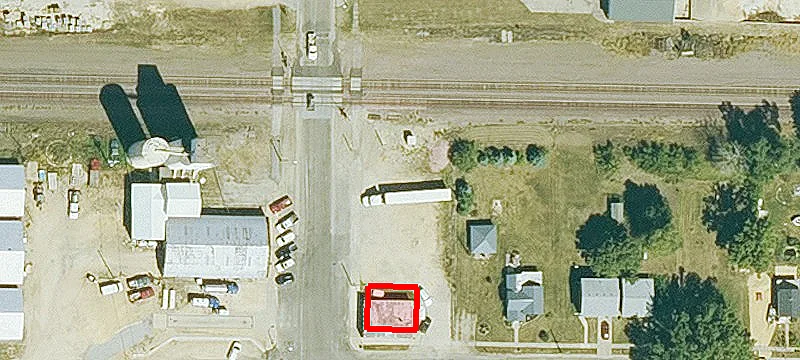 Calamus, IA 52729