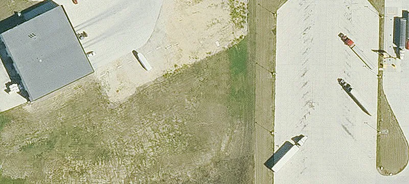 Monticello, IA 52310