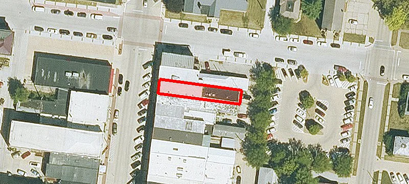 126 Main St