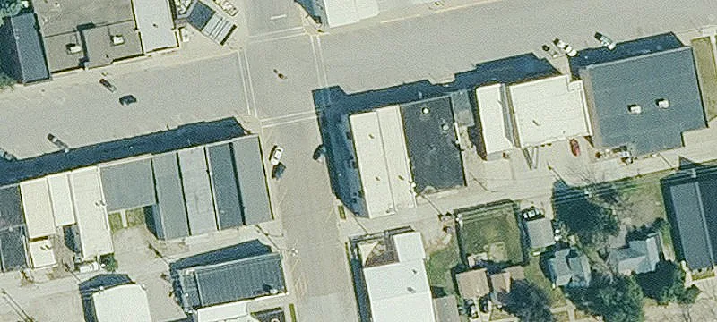 102 Main E St