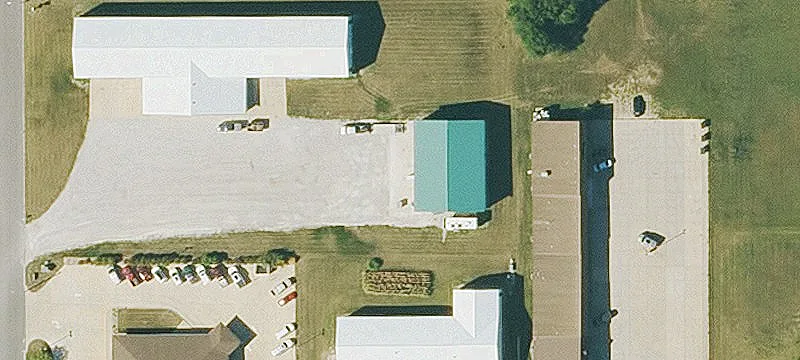 118 Country Hts Dr