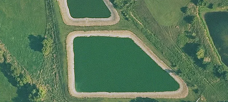 Unionville, IA 52594