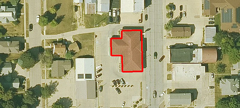 106 Main St