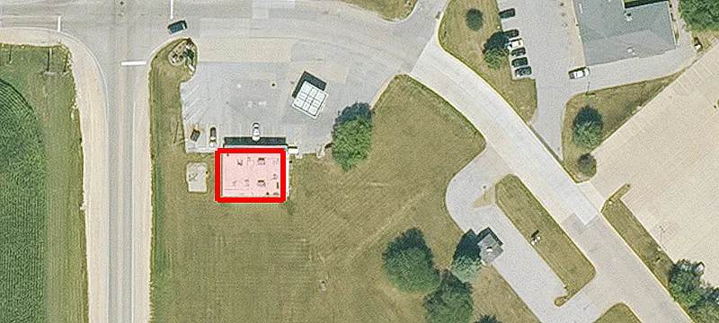 Eldridge, IA 52748