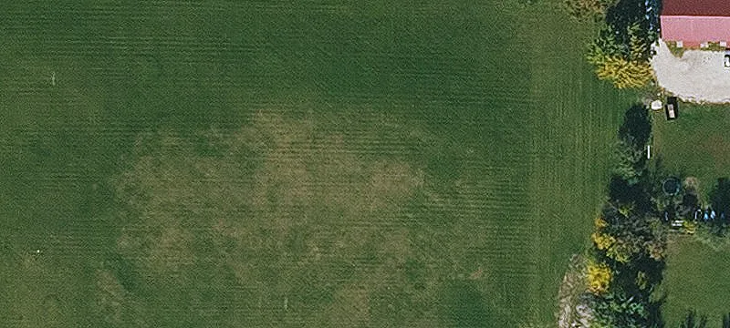 Webster City, IA 50595