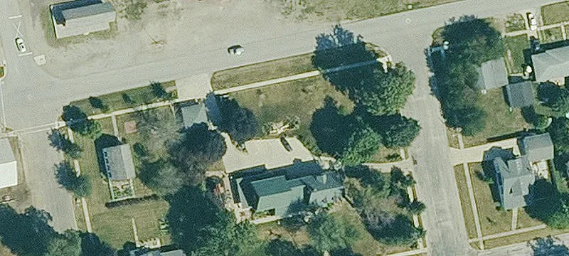 308 Main E St