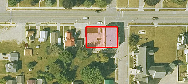 508 Main St
