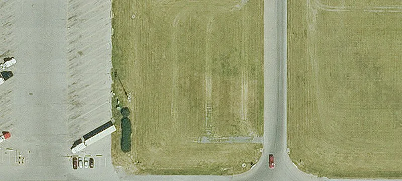 Walcott, IA 52773