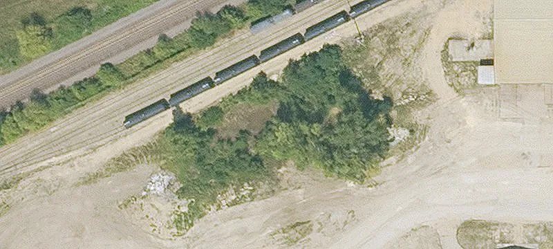 Camanche, IA 52730