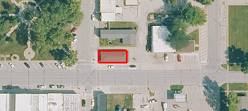 106 Illinois St