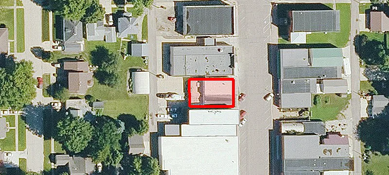 215 Main St, Unit 217