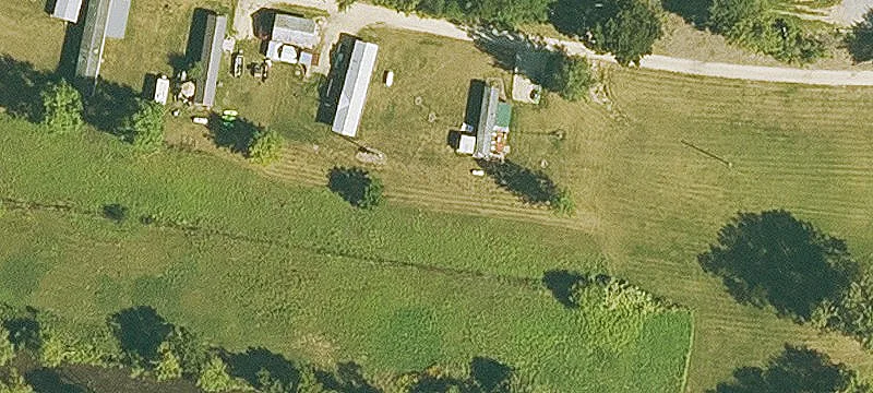 Waterville, IA 52170