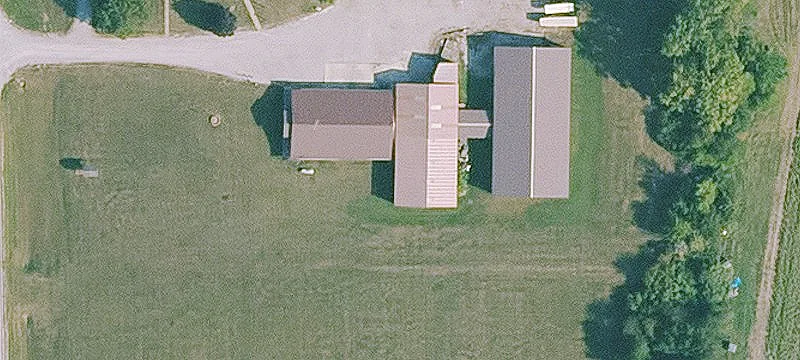 20847 Hwy J5t