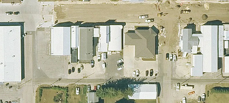 116 Main St
