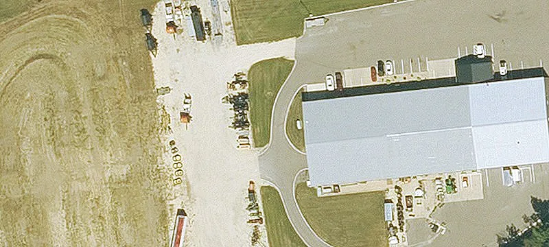1621 Mccabe Ln