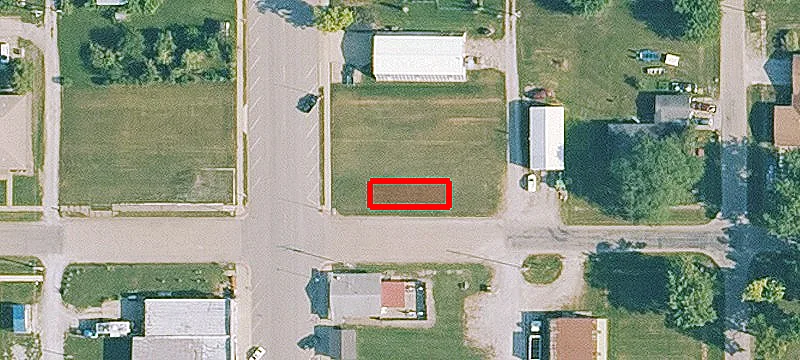202 Main St